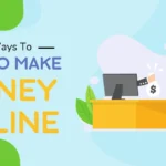 How to Make Money Online