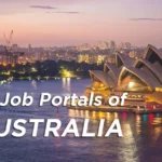 Top Free Job Posting Sites in Australia